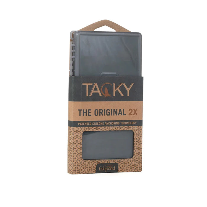 Fishpond Tacky Original Fly Box