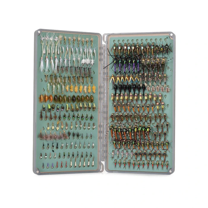 Fishpond Tacky Original Fly Box