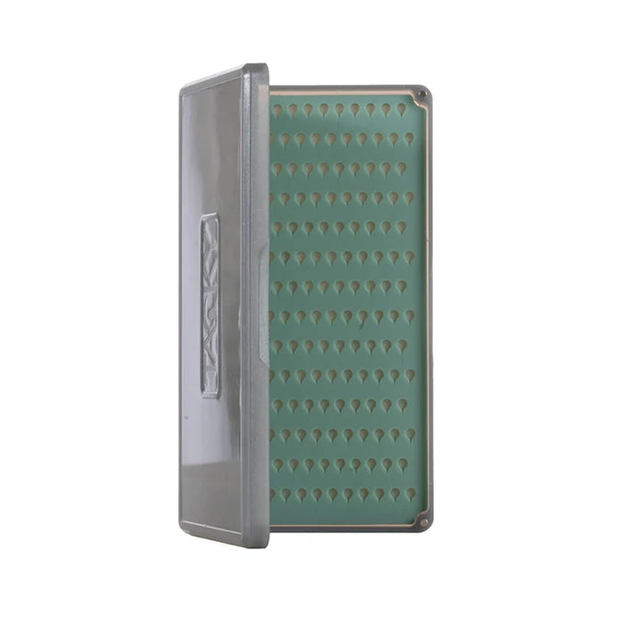 Fishpond Tacky Original Fly Box