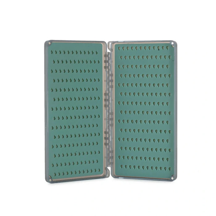 Fishpond Tacky Original Fly Box