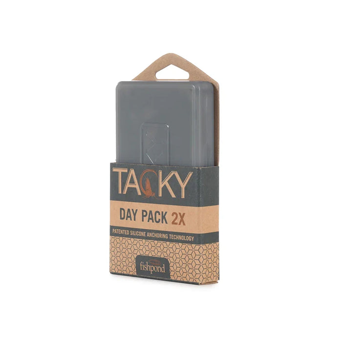 Fishpond Tacky Daypack Fly Boxes