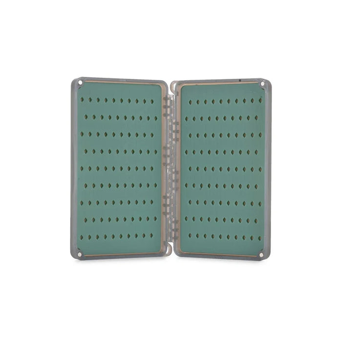 Fishpond Tacky Daypack Fly Boxes