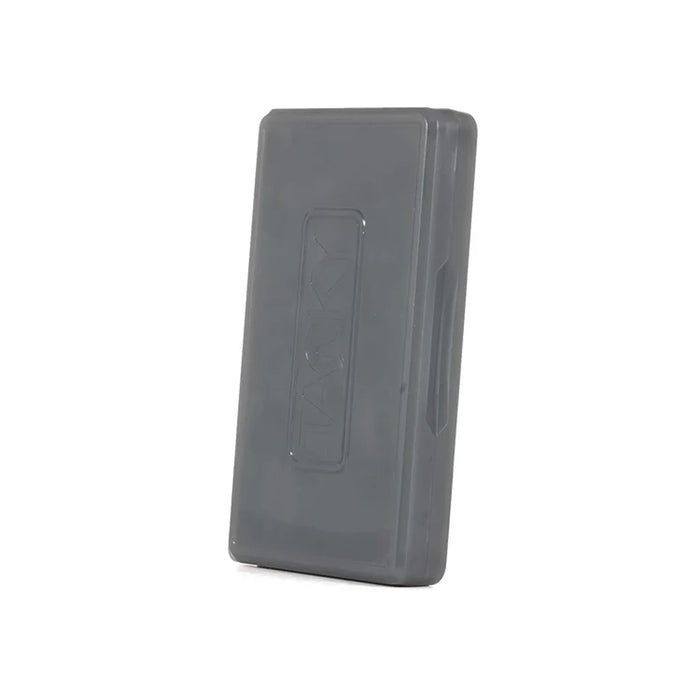 Fishpond Tacky Daypack Fly Boxes