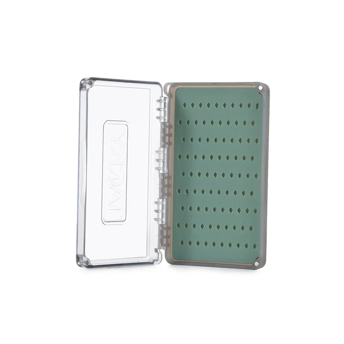 Fishpond Tacky Daypack Fly Boxes