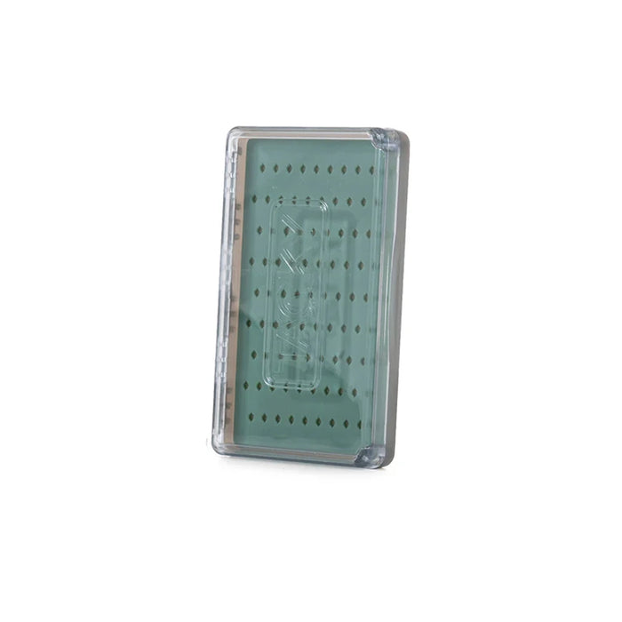 Fishpond Tacky Daypack Fly Boxes
