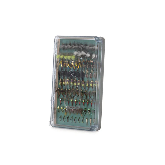 Fishpond Tacky Daypack Fly Boxes
