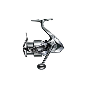 Shimano Stella FK Spinning Reel