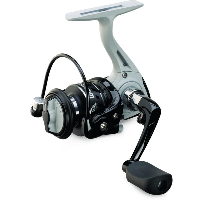 13 Wicked 3 Spinning Reel
