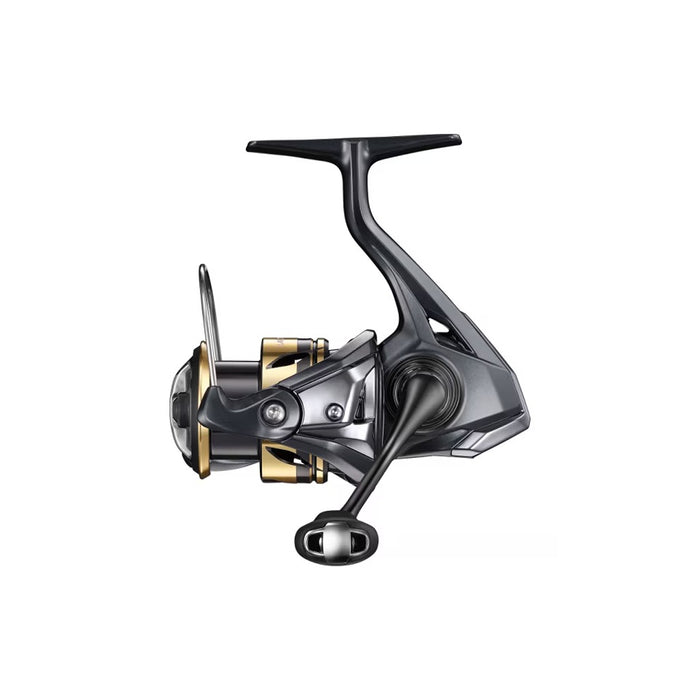 Shimano Ultegra FD Spinning Reel