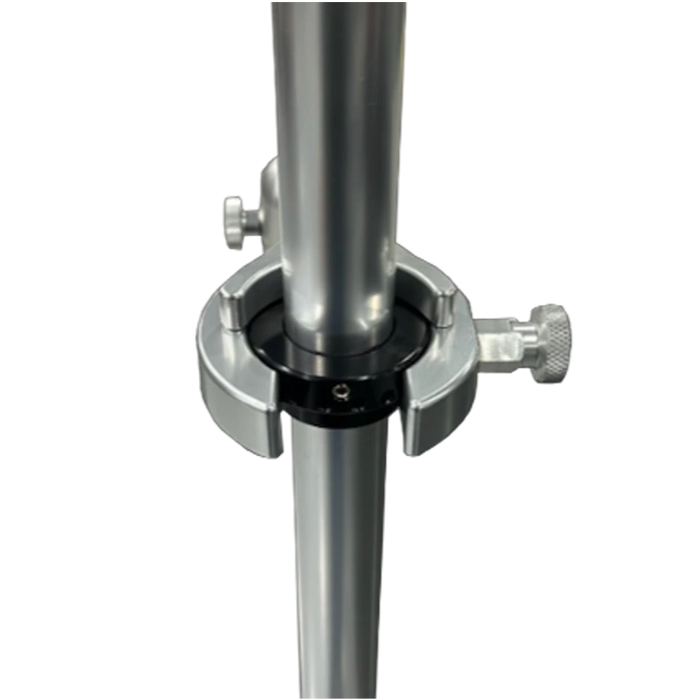 Traxtech Live Imaging Transducer Mount 5'