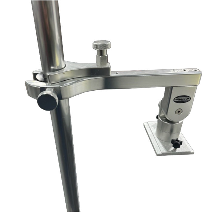 Traxtech Live Imaging Transducer Mount 5'