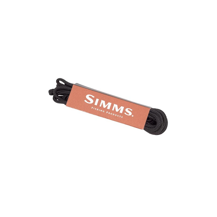 Simms Replacement Laces