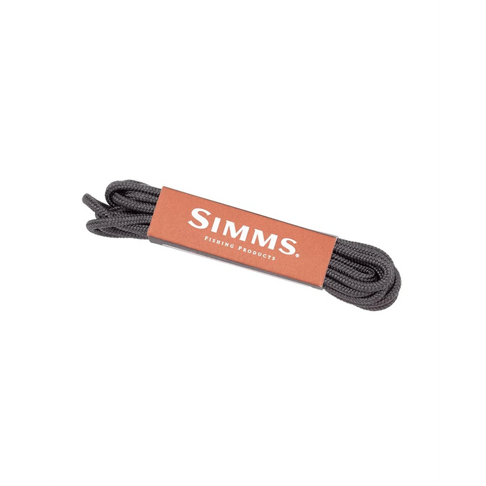 Simms Replacement Laces