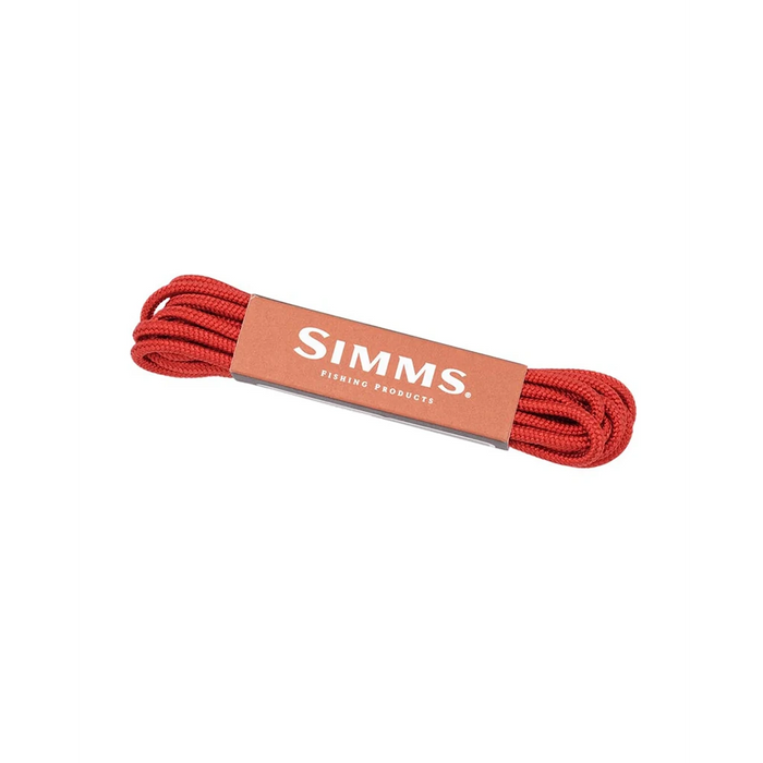 Simms Replacement Laces