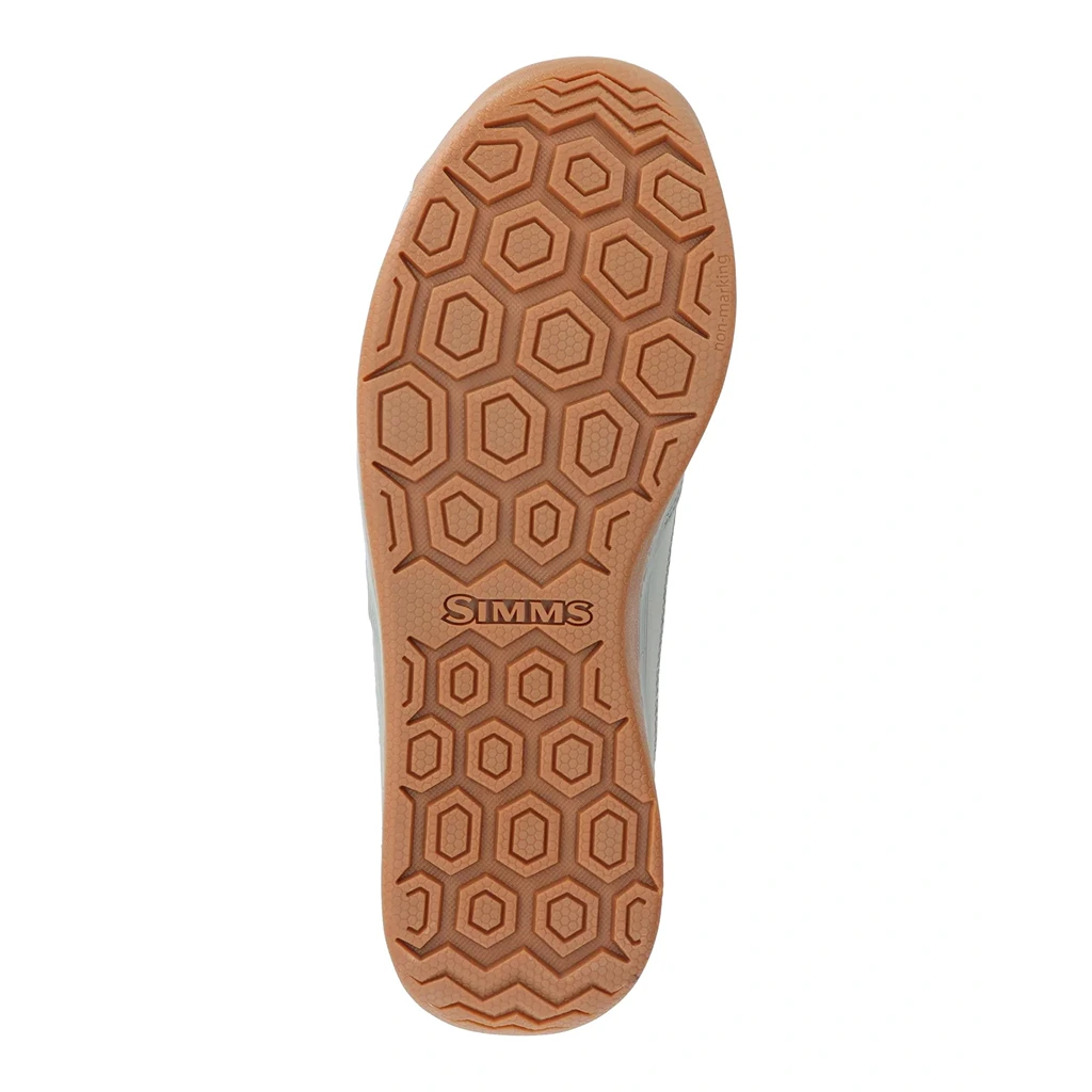 Flats sneakers sales fly fishing