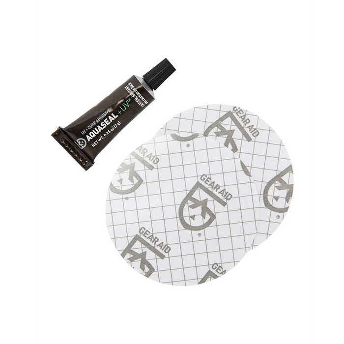 Simms Field Repair Kit