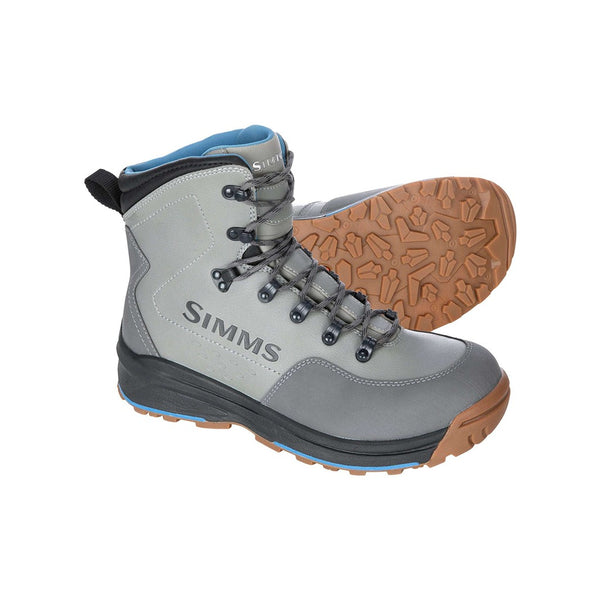 Simms FreeSalt Wading Boots