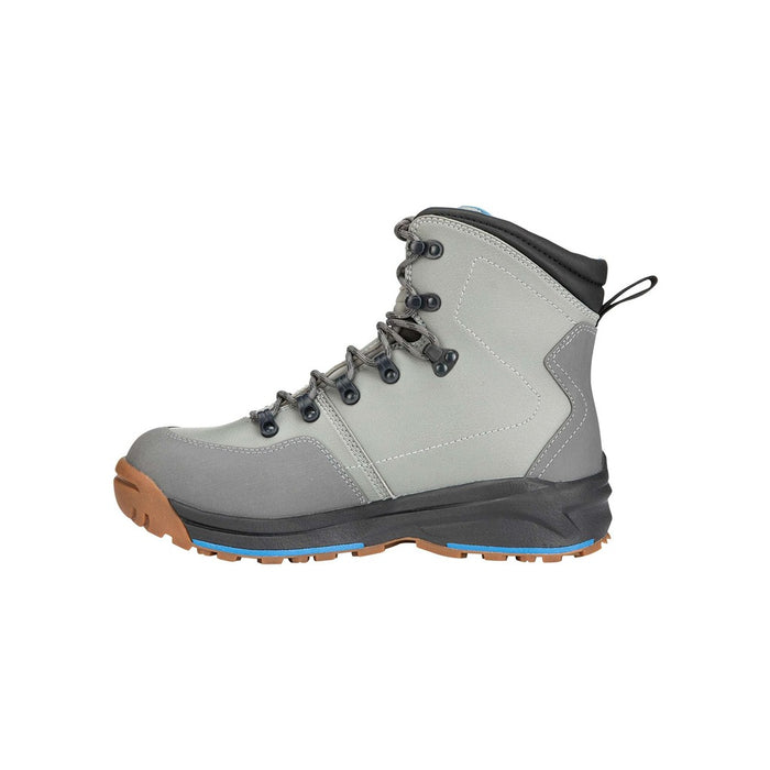 Simms FreeSalt Wading Boots