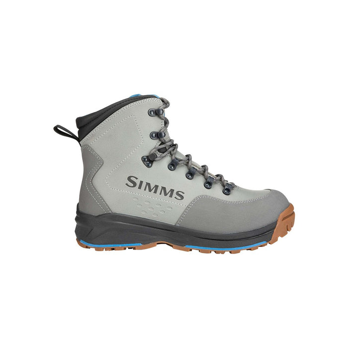Simms FreeSalt Wading Boots