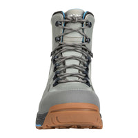 Simms FreeSalt Wading Boots