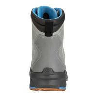 Simms FreeSalt Wading Boots