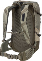 Simms Flyweight Fishing Backpack