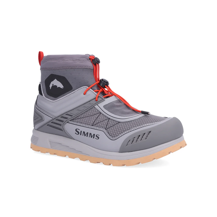 Simms Flyweight Access Wet Wading Shoe