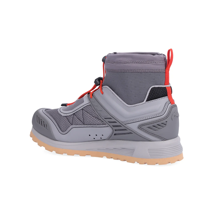 Simms Flyweight Access Wet Wading Shoe