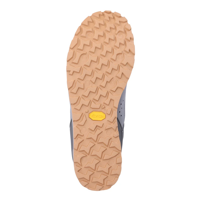 Simms Flyweight Access Wet Wading Shoe