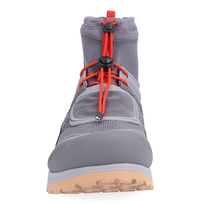 Simms Flyweight Access Wet Wading Shoe