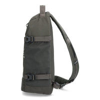 Simms Tributary Sling Pack