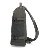 Simms Tributary Sling Pack