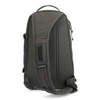 Simms Tributary Sling Pack