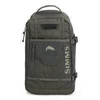 Simms Tributary Sling Pack