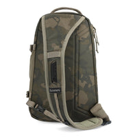 Simms Tributary Sling Pack