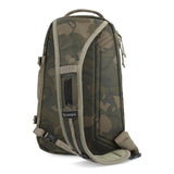 Simms Tributary Sling Pack