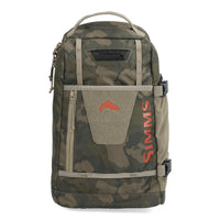 Simms Tributary Sling Pack