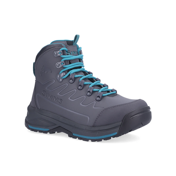 Simms W's Freestone Wading Boot