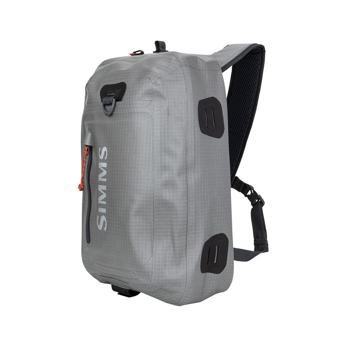 Simms Dry Creek Z Waterproof Sling Pack