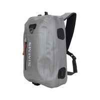 Simms Dry Creek Z Sling Pack - 15L