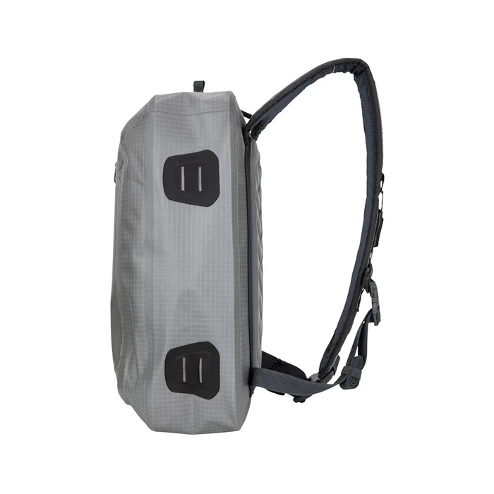 Simms Dry Creek Z Waterproof Sling Pack