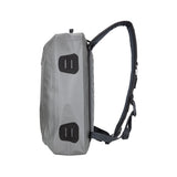 Simms Dry Creek Z Sling Pack - 15L