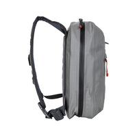 Simms Dry Creek Z Sling Pack - 15L