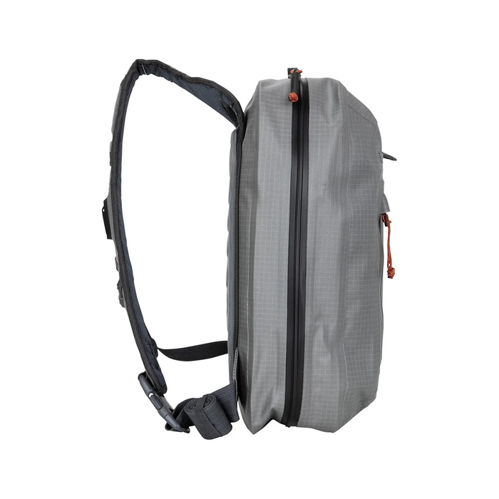 Simms Dry Creek Z Waterproof Sling Pack