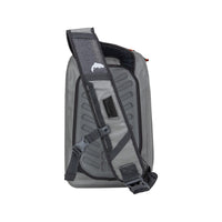 Simms Dry Creek Z Sling Pack - 15L