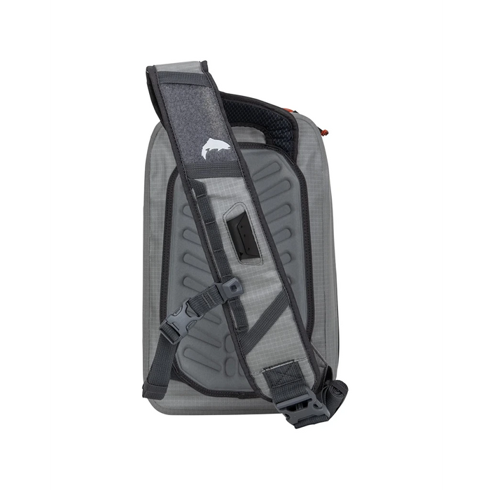 Simms Dry Creek Z Waterproof Sling Pack