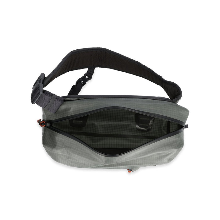 Simms Dry Creek Z Waterproof Sling Pack
