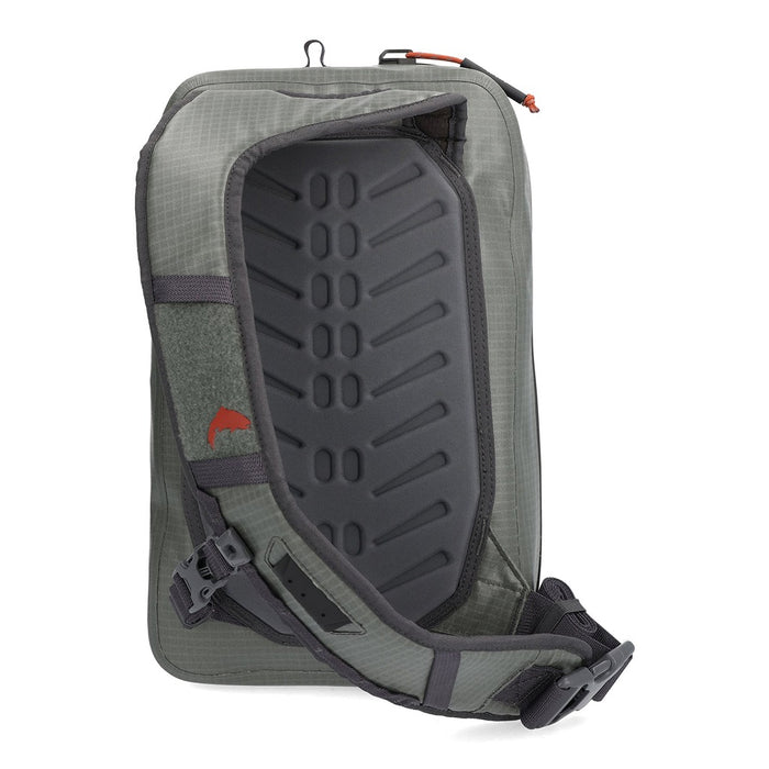 Simms Dry Creek Z Waterproof Sling Pack