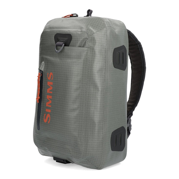 Simms Dry Creek Z Waterproof Sling Pack