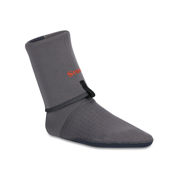 Simms Guide Guard Wading Socks